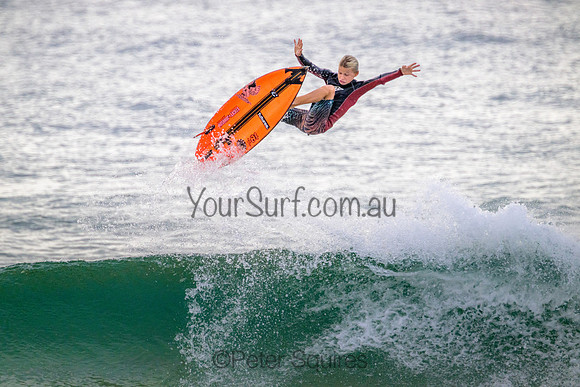 Whale_Beach_220325_085704_0082