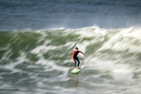 Collaroy_220402_154533_0129-Edit