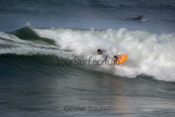 Collaroy_220402_155916_0281-Edit