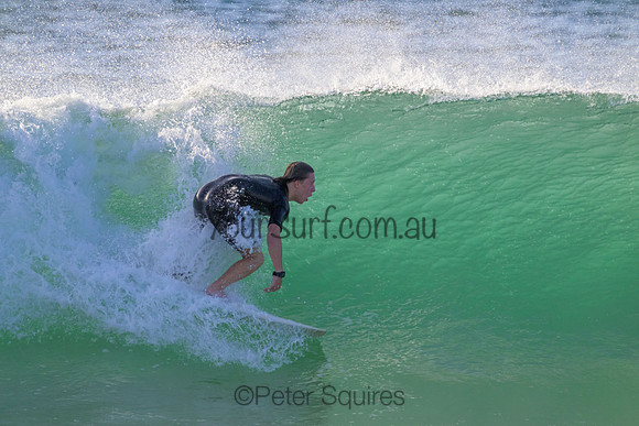 Narrabeen_220501_075235_0034