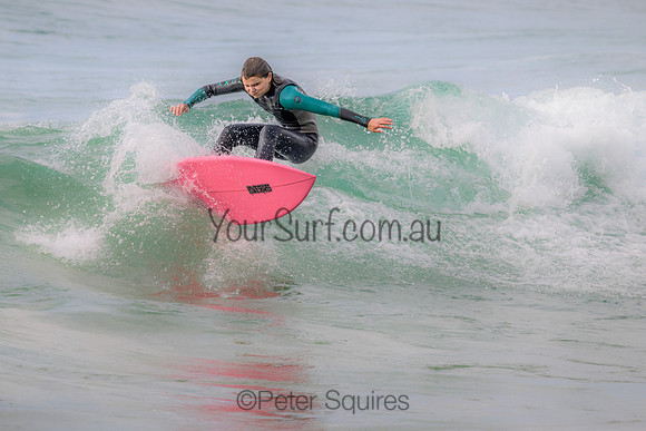 Whale_Beach_220924_080843_0120
