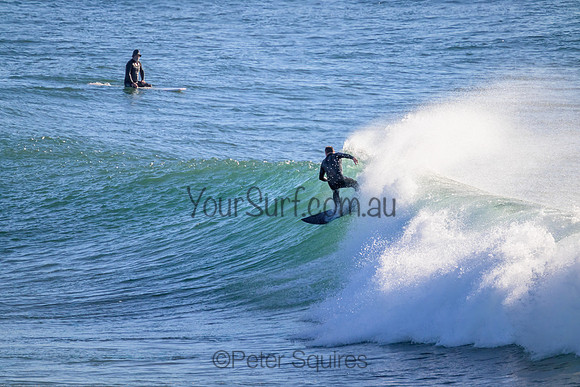 Collaroy_220611_085352_0001-Edit