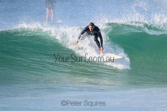 Whale_Beach_220507_090949_0091