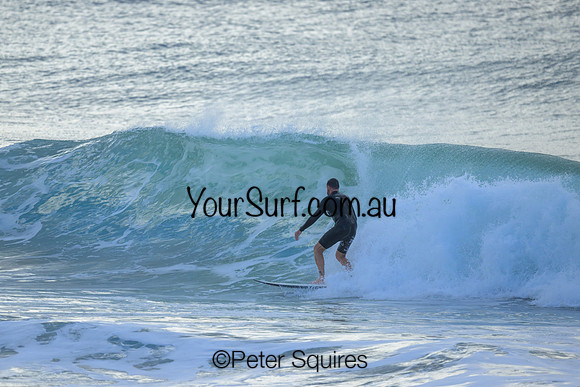 Sth_Narrabeen_250503_075606_1815