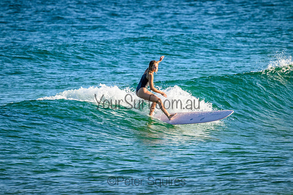 Avalon_220128_182006_0177