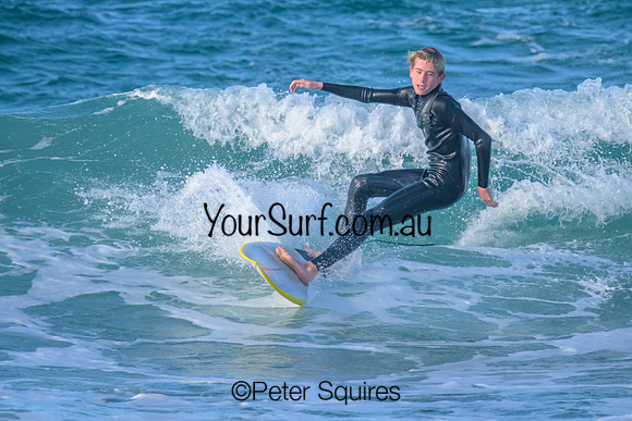 Mona_Vale_240610_092350_0179