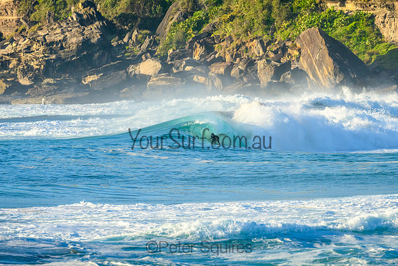 Avalon_220209_072533_0173