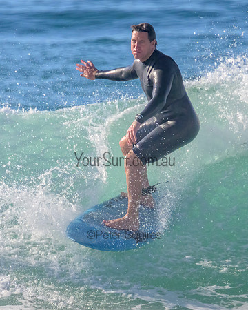 Palm_Beach_220821_091038_0065-E-E