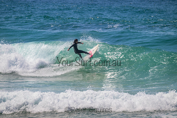 Newport_220925_105101_0091