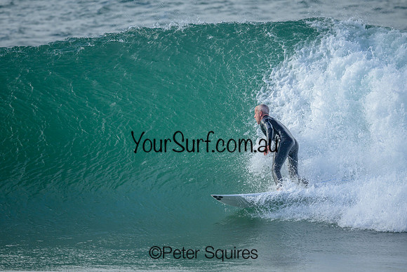 Newport_240513_095349_409