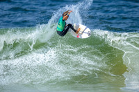 Anne_Dos_Santos_240509_115822_0047