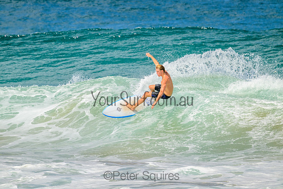 Palm_Beach_220207_152516_0175