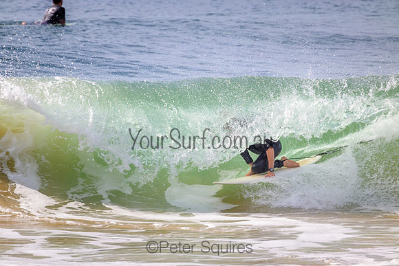 Narrabeen_220328_102312_0173