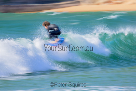 Palm_Beach_220717_095454_0100-E