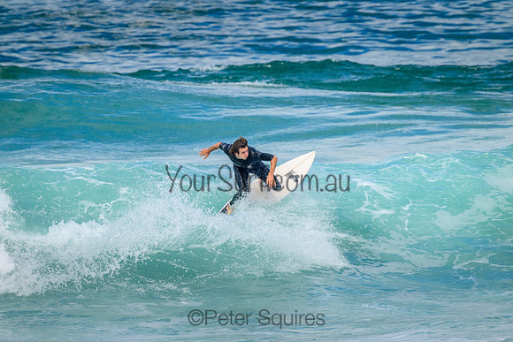 Palm_Beach_220207_155046_0228