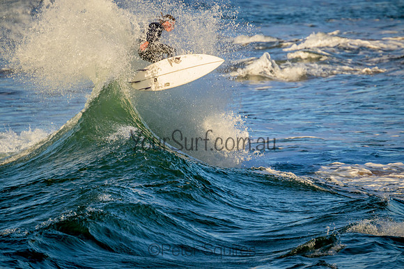 Avalon_220622_075551_0140