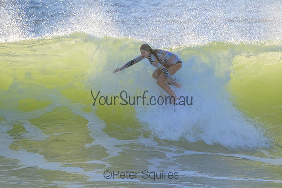 Whale_Beach_220314_074348_0033