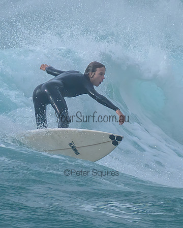 Mona_Vale_220118_083903_0049-Edit