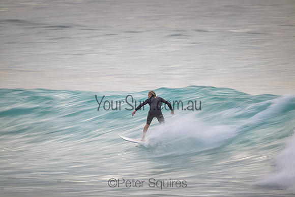 Newport_220603_082143_0041