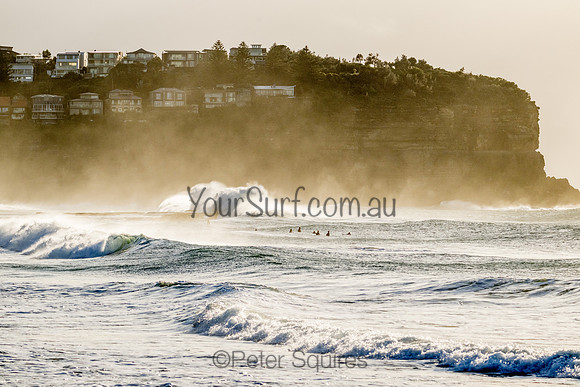 Newport_220618_081029_0634