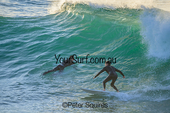 Avalon_240613_073518_0335