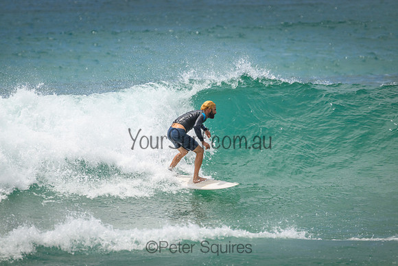 Palm_Beach_220203_120108_0090