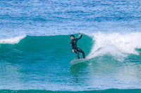 Avalon__220911_102052_0030