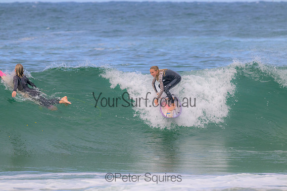 Palm_Beach_220904_151942_0076