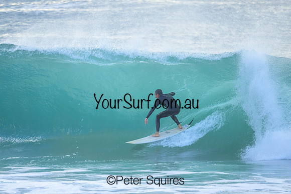 Sth_Narrabeen_250503_075852_1913