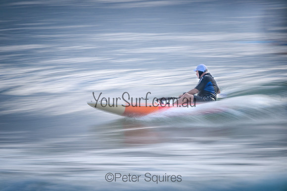 Palm_Beach_220224_081311_0172-Edit