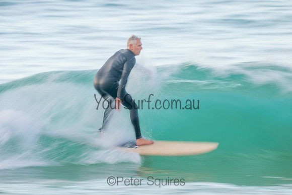 Bilgola_220629_074654_0095