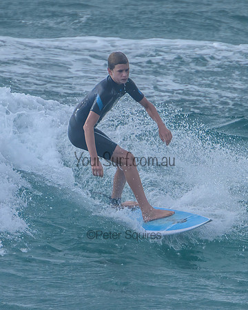 Mona_Vale_220118_083010_0040-Edit
