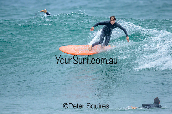 Warriewood_240518_103904_685
