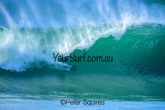 Avalon_240714_093006_0320