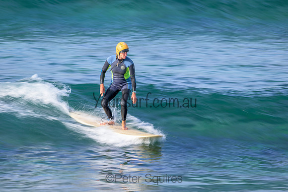 Mona_Vale_220629_100136_0193-E