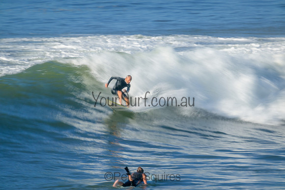 Avalon_220411_083046_0072-Edit