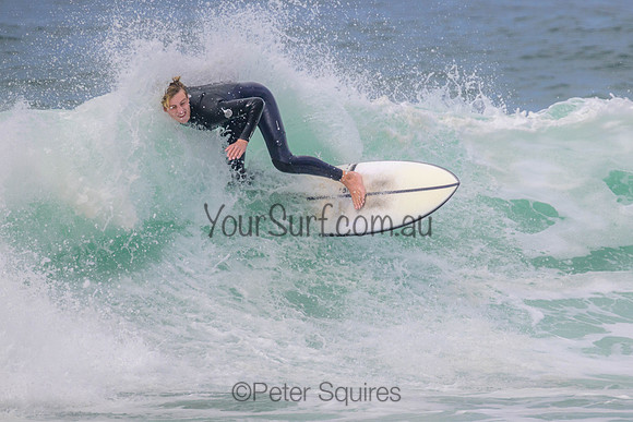 Turimetta_220927_110003_0050