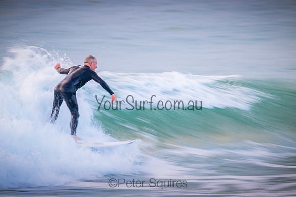 Whale_Beach_220628_073341_0058-E
