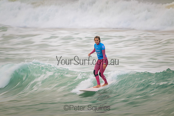 Manly_220524_074308_1319-Edit
