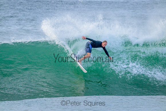 Mona_Vale_220419_073723_0016