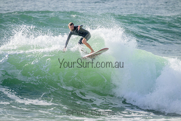 Palm_Beach_220414_081247_0040