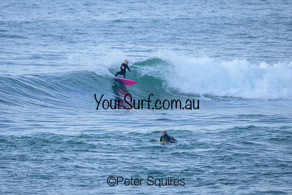 Avalon_240604_083030_0143