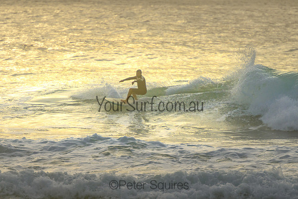 Bilgola_220125_065928_0101