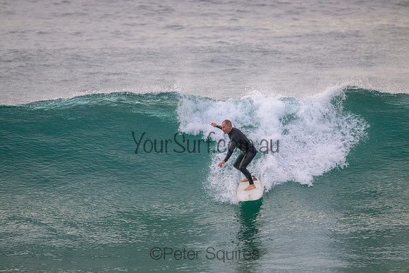 Newport_220603_073931_0001-Edit