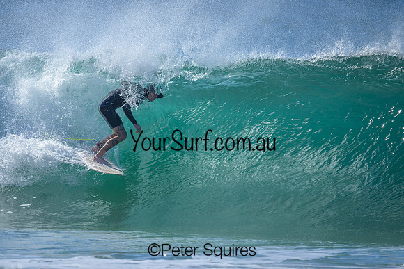 Whale_Beach_240514_101511_027