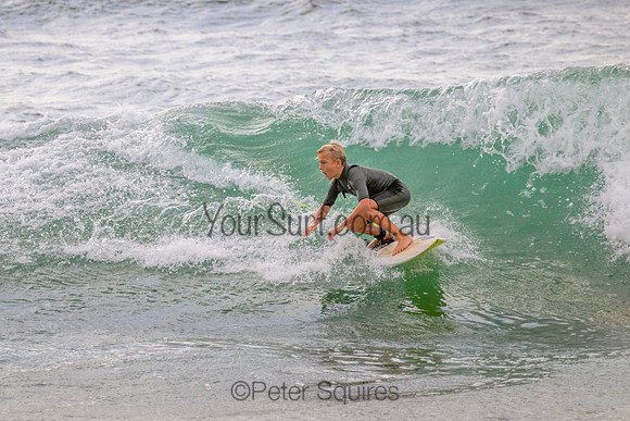 Newport_220323_082109_0176