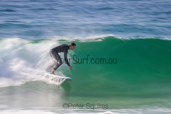 Palm_Beach_220821_094058_0051
