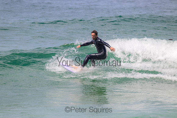 Turimetta_220927_112444_0093