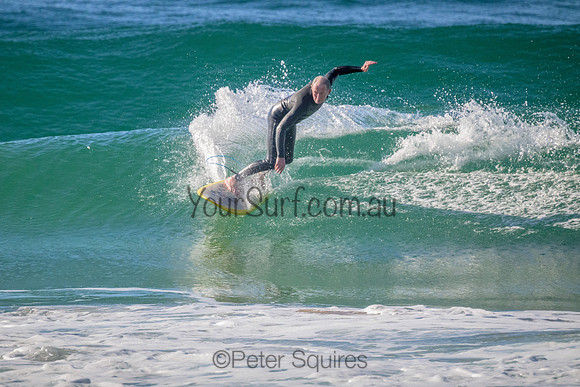 Palm_Beach_220821_091308_0155