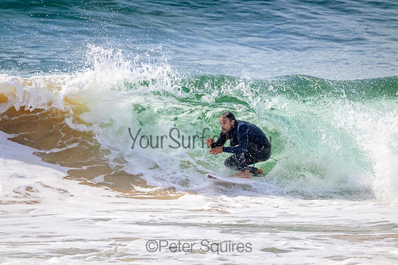 Narrabeen_220328_102803_0209